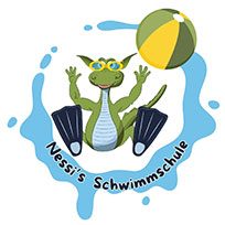 Nessis-schwimmschule